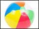 Phthalates