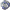 External Link