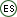 Versi�n en espa&ntilde;ol