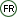 Version fran�aise