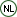 Dutch version