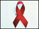 aids home