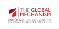 Global Mechanism