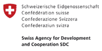 Swiss Agency for Development and Cooperation