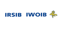 Institute for the encouragement of Scientific Research and Innovation of Brussels