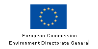European Commission