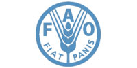 Food & Agriculture Organization