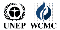 United Nations Environment Programme World Conservation Monitoring Centre