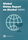 Global Status Report on Alcohol 2004