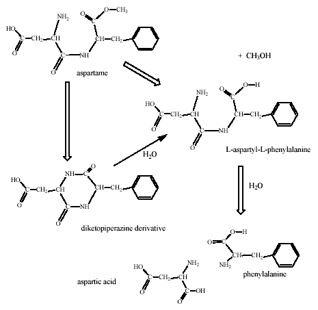 phenylalanine-2.gif