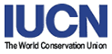 IUCN - The World Conservation Union