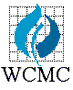 WCMC