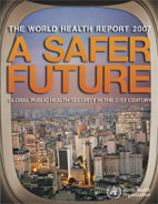 The world health report 2007