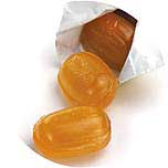 Lozenges