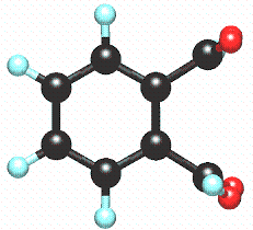 phthalic acid