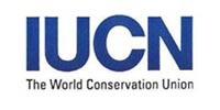 Unión Mundial para la Naturaleza