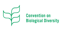 Convenio sobre la Diversidad Biológica