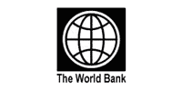 Banco Mundial