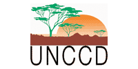 Convención de las Naciones Unidas de Lucha contra la Desertificación