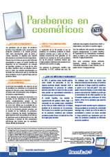  foldout
