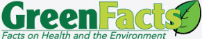 Go to the GreenFacts home page