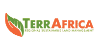 TerrAfrica