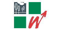 Direction générale des Ressources naturelles et de l’Environnement