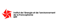 Institut de l'énergie et de l'Environnement de la Francophonie