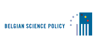 Politique scientifique fédérale belge