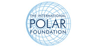 Fondation polaire internationale