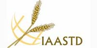 Evaluation internationale des sciences et technologies
			agricoles pour le développement