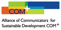 Alliance des professionels de la communication pour le développement durable