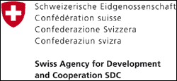 Direction du développement et de la coopération suisse