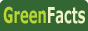 GreenFacts.org publie des dossiers impartiaux des meilleurs documents scientifiques sur les questions de sant� et d'environnement