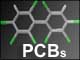 Accueil du dossier sur les PCB