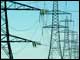 Accueil du dossier sur les lignes &eacute;lectriques