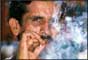 Accueil du dossier sur les substances psychoactives