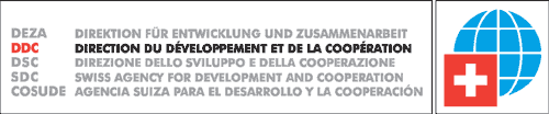 Département Fédéral des Affaires Etrangères de la Suisse