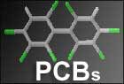 PCB PCB