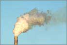 Dioxines Dioxines