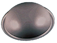 Diaphragm