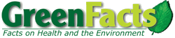 GreenFacts