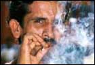 Psychoactieve drugs