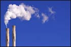 CO2 Capture and Storage