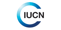 World Conservation Union