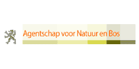 Agentschap voor Natuur en Bos