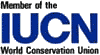 GreenFacts is a member of the IUCN (World Conservation Union)