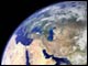 Klimaatverandering