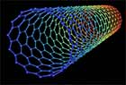 Nanomaterialien nanosicherheit Startseite