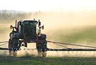 Glyphosate and cancer